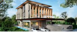 Serangoon Garden Estate (D19), Semi-Detached #599208331
